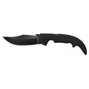 Cold Steel - Espada Large