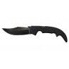 Cold Steel - Espada Large