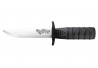 Cold Steel - Survival Edge