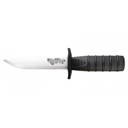 Cold Steel - Survival Edge