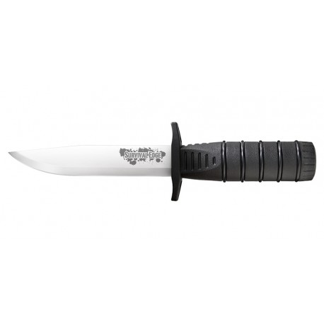 Cold Steel - Survival Edge