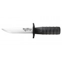 Cold Steel - Survival Edge