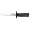 Cold Steel - Survival Edge
