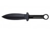 Cold Steel - Shangai Shadow