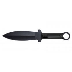 Cold Steel - Shangai Shadow
