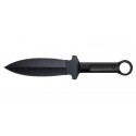 Cold Steel - Shangai Shadow
