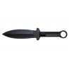 Cold Steel - Shangai Shadow
