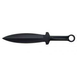 Cold Steel - Shangai Warrior