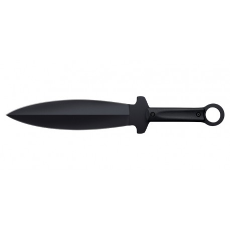 Cold Steel - Shangai Warrior