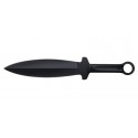 Cold Steel - Shangai Warrior