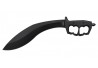 Cold Steel - Chaos Kukri