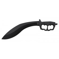 Cold Steel - Chaos Kukri