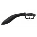 Cold Steel - Chaos Kukri