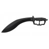 Cold Steel - Chaos Kukri
