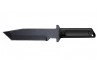 Cold Steel - G.I. Tanto