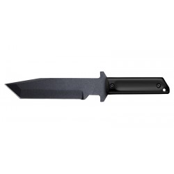 Cold Steel - G.I. Tanto