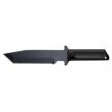 Cold Steel - G.I. Tanto