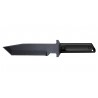 Cold Steel - G.I. Tanto