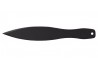 Cold Steel - Mini Flight Sport
