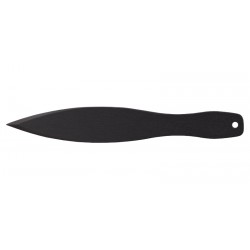 Cold Steel - Mini Flight Sport