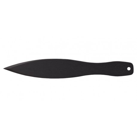 Cold Steel - Mini Flight Sport