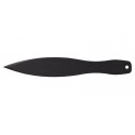 Cold Steel - Mini Flight Sport
