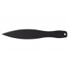 Cold Steel - Mini Flight Sport