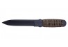 Cold Steel - True Flight Thrower