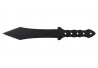 Cold Steel - Gladius Thrower