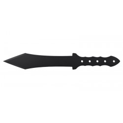 Cold Steel - Gladius Thrower
