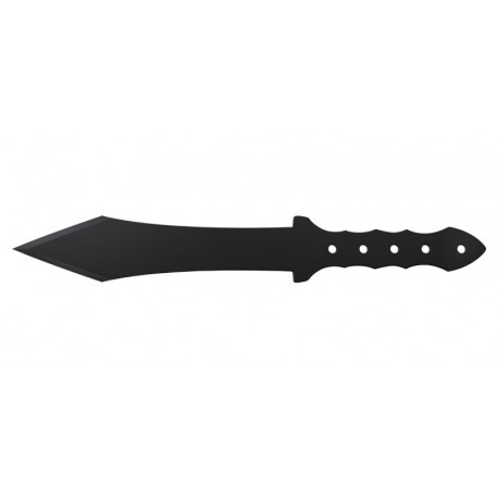 Cold Steel - Gladius Thrower