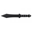 Cold Steel - Gladius Thrower
