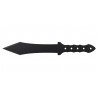 Cold Steel - Gladius Thrower