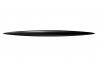 Cold Steel - Torpedo