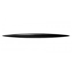 Cold Steel - Torpedo