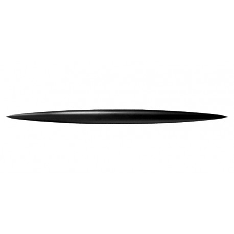 Cold Steel - Torpedo
