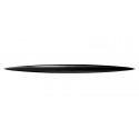 Cold Steel - Torpedo