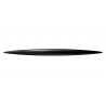Cold Steel - Torpedo