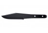 Cold Steel - Perfect Balance Thrower