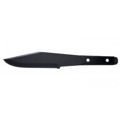 Cold Steel - Perfect Balance Thrower
