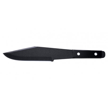 Cold Steel - Perfect Balance Thrower