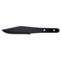 Cold Steel - Perfect Balance Thrower