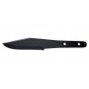 Cold Steel - Perfect Balance Thrower