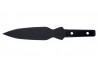 Cold Steel - Pro Balance Thrower