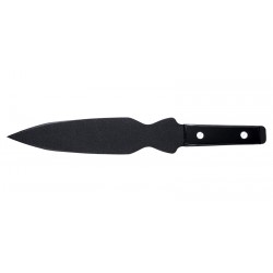 Cold Steel - Pro Balance Thrower