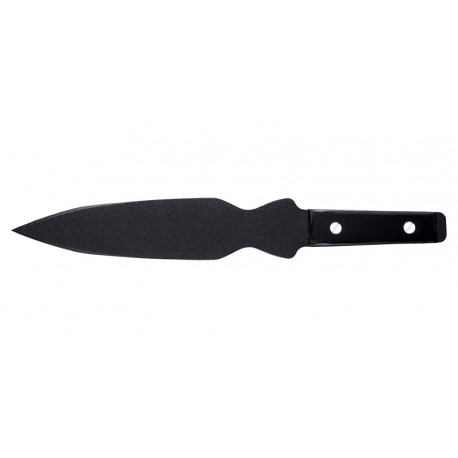 Cold Steel - Pro Balance Thrower