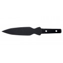 Cold Steel - Pro Balance Thrower