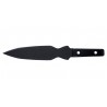 Cold Steel - Pro Balance Thrower