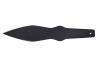 Cold Steel - Sure Balance Thrower