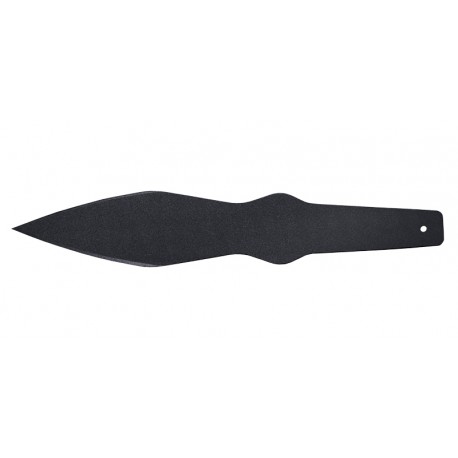 Cold Steel - Sure Balance Thrower